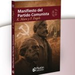 MANIFIESTO DEL PARTIDO COMUNISTA