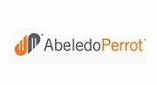 ABELEDO PERROT