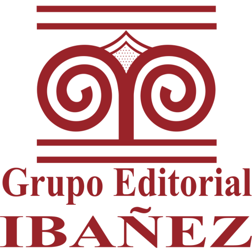 GRUPO IBAÑEZ