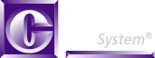 CEPET