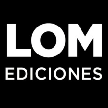 LOM EDICIONES