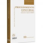 PROCEDIMIENTO CONCURSAL RECHAZO DE LA SOLICITUD DE LIQUIDACIÓN VOLUNTARIA EN LA LEY 20,720