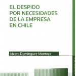 EL DESPIDO POR NECESIDADES DE LA EMPRESA EN CHILE