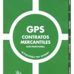 GPS CONTRATOS MERCANTILES - GUÍA PROFESIONAL