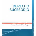 DERECHO SUCESORIO