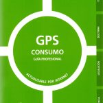 GPS CONSUMO - GUÍA PROFESIONAL