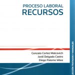 PROCESO LABORAL - RECURSOS