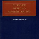 CURSO DE DERECHO ADMINISTRATIVO