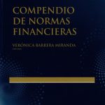 COMPENDIO DE NORMAS FINANCIERAS