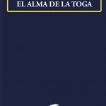 EL ALMA DE LA TOGA