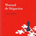 MANUAL DE LITIGACIÓN
