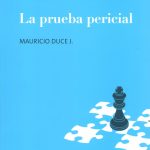 LA PRUEBA PERICIAL