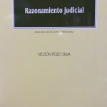 RAZONAMIENTO JUDICIAL