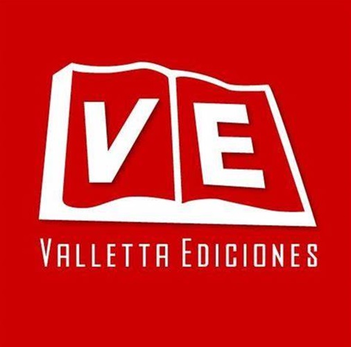 VALLETTA EDICIONES