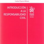 INTRODUCCIÓN A LA RESPONSABILIDAD CIVIL