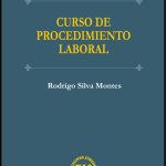 CURSO DE PROCEDIMIENTO LABORAL