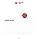BIENES