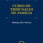 CURSO DE TRIBUNALES DE FAMILIA