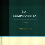 LA COMPRAVENTA