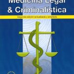 MEDICINA LEGAL & CRIMINALÍSTICA