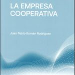 LA EMPRESA COOPERATIVA