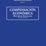 COMPENSACIÓN ECONÓMICA - Doctrinas Esenciales