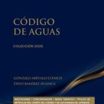 CÓDIGO DE AGUAS 2025 PROFESIONAL - THOMSON REUTERS