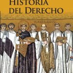 HISTORIA DEL DERECHO