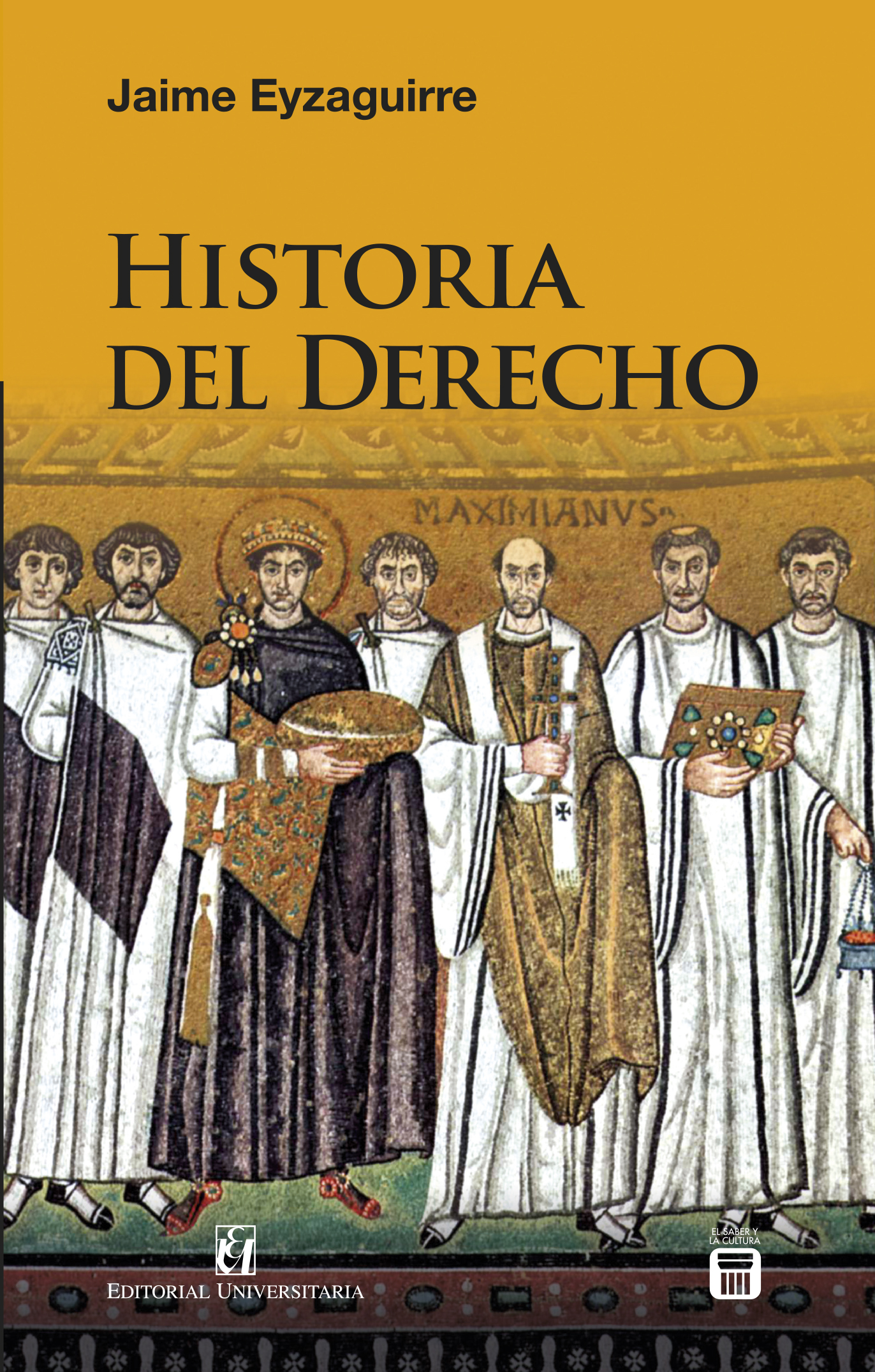 Historia derecho T1 HISTORIA DEL DERECHO - Imagen 1