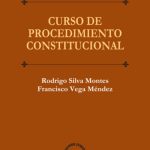 CURSO DE PROCEDIMIENTO CONSTITUCIONAL