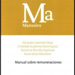 MANUAL SOBRE REMUNERACIONES