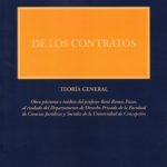 DE LOS CONTRATOS