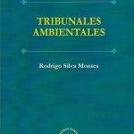 TRIBUNALES AMBIENTALES