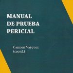 MANUAL DE PRUEBA PERICIAL