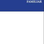 PERICIAL EN SEDE FAMILIAR