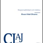 RESPONSABILIDAD CIVIL MÉDICA