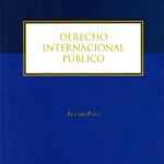 DERECHO INTERNACIONAL PÚBLICO