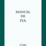 MANUAL DE IVA