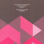 PERSONAS CON DISCAPACIDAD Y DERECHO CIVIL