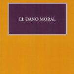 EL DAÑO MORAL