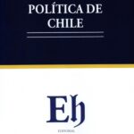 CONSTITUCIÓN POLÍTICA DE CHILE 2026