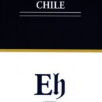 CÓDIGO CIVIL DE CHILE 2026
