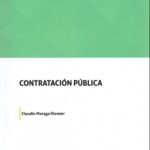 CONTRATACIÓN PÚBLICA - CONTRATACIÓN PÚBLICA IBEROAMERICANA
