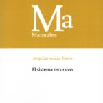 EL SISTEMA RECURSIVO