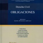 DERECHO CIVIL - OBLIGACIONES