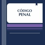 CODIGO PENAL 2026 - ESTUDIANTES